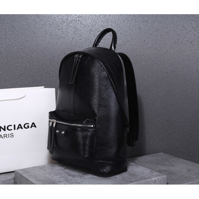 Best Replica Balenciaga City Bag Dupe 19PLF0045 - Colareps