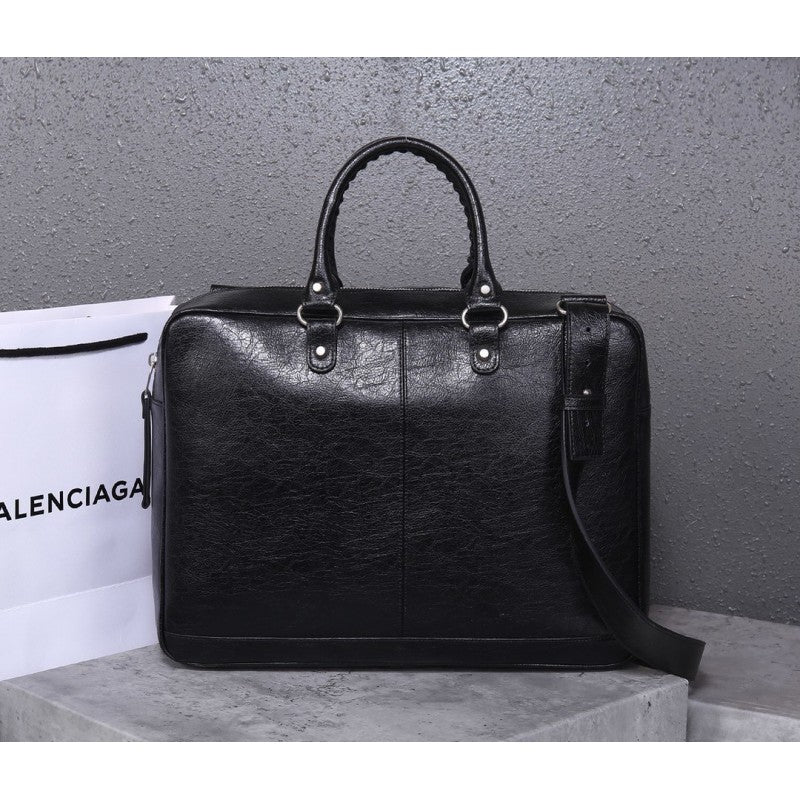 Best Replica Balenciaga City Bag Dupe 19PLF0044 - Colareps