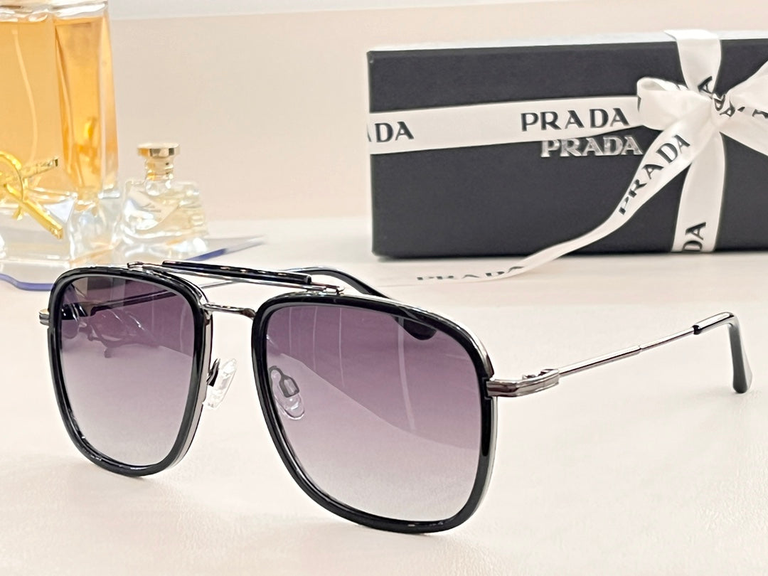 Best Replica Prada Sunglasses - Colareps
