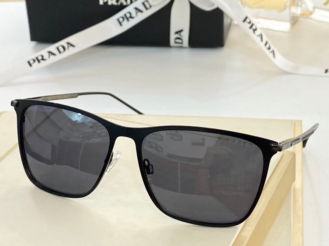 Best Replica Prada Sunglasses - Colareps