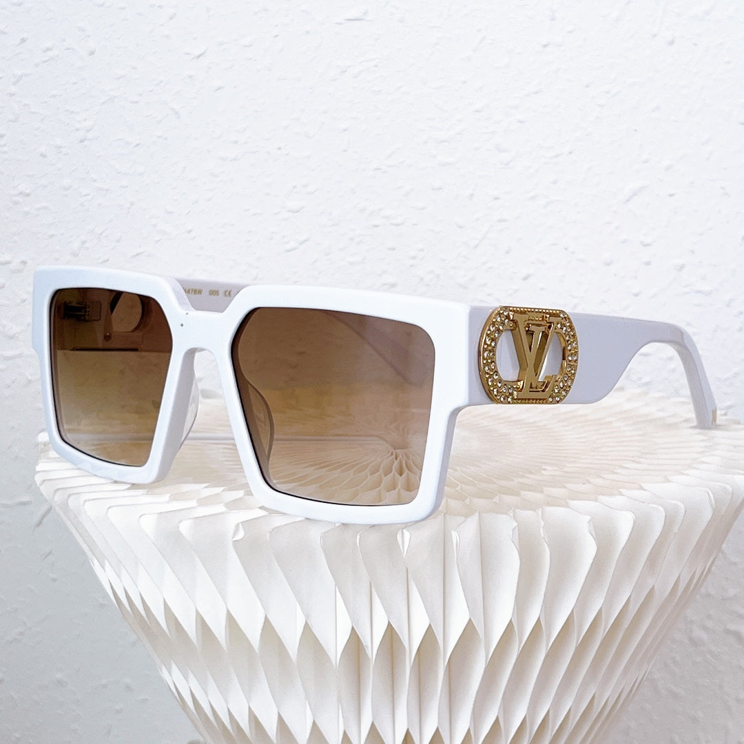 Best Replica Louis Vuitton Sunglasses - Colareps