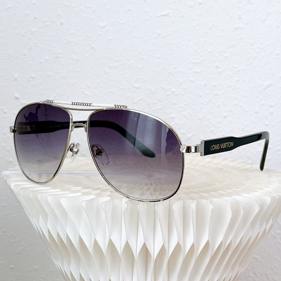 Best Replica Louis Vuitton Sunglasses - Colareps