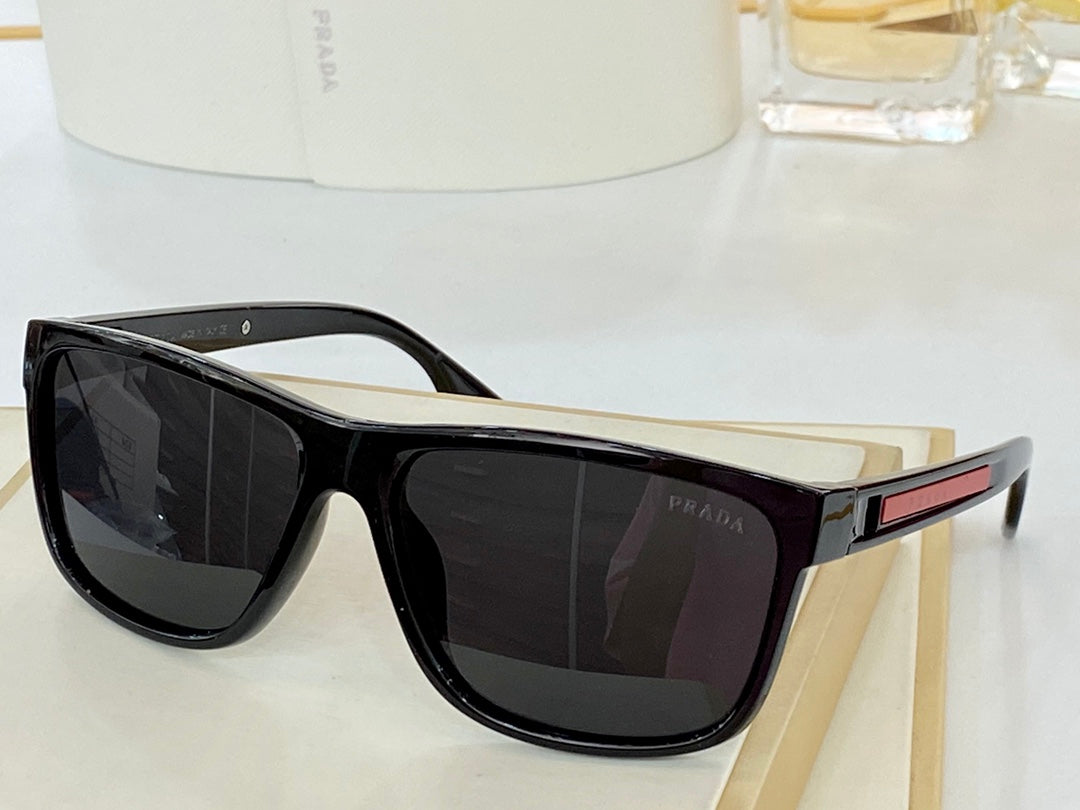 Best Replica Prada Sunglasses Dupe Replica Prada Sunglasses - Colareps