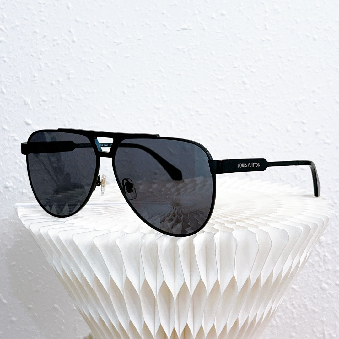 Best Replica Louis Vuitton Sunglasses - Colareps