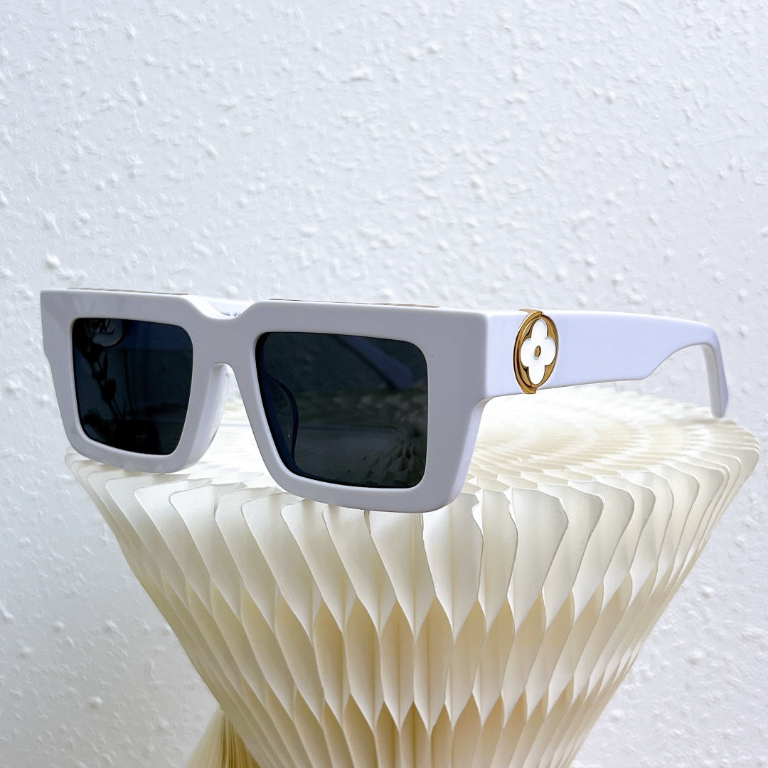 Best Replica Louis Vuitton Sunglasses - Colareps