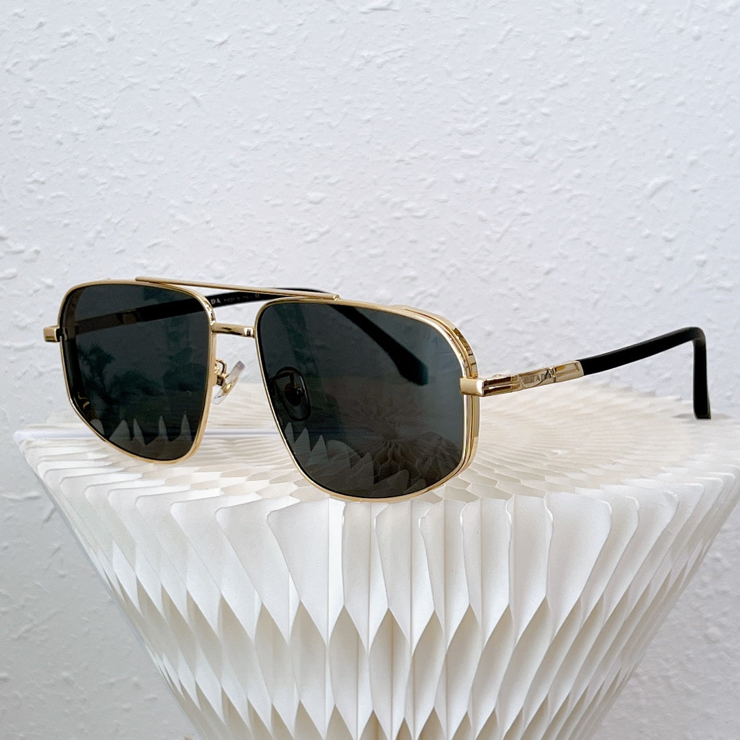 Best Replica Prada Sunglasses - Colareps