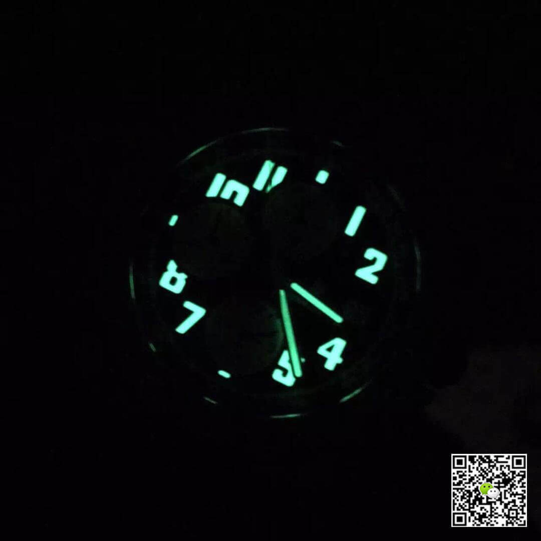 Best Replica Replica Audemars Piguet Royal Oak Offshore 26187ST.OO.D801CR.01 1:1 Best Edition JF Factory White Dial - Colareps