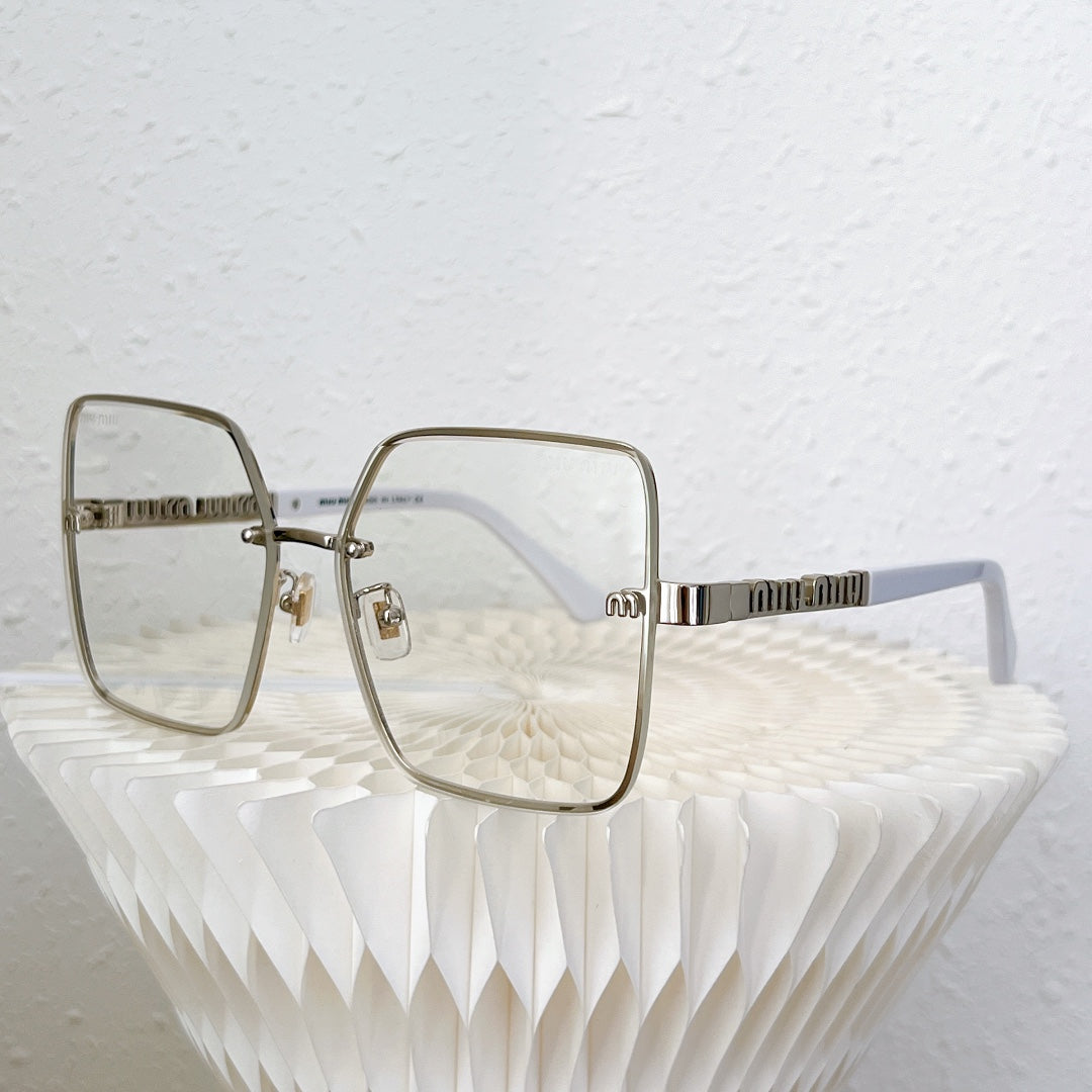 Best Replica Miu Miu Sunglasses - Colareps