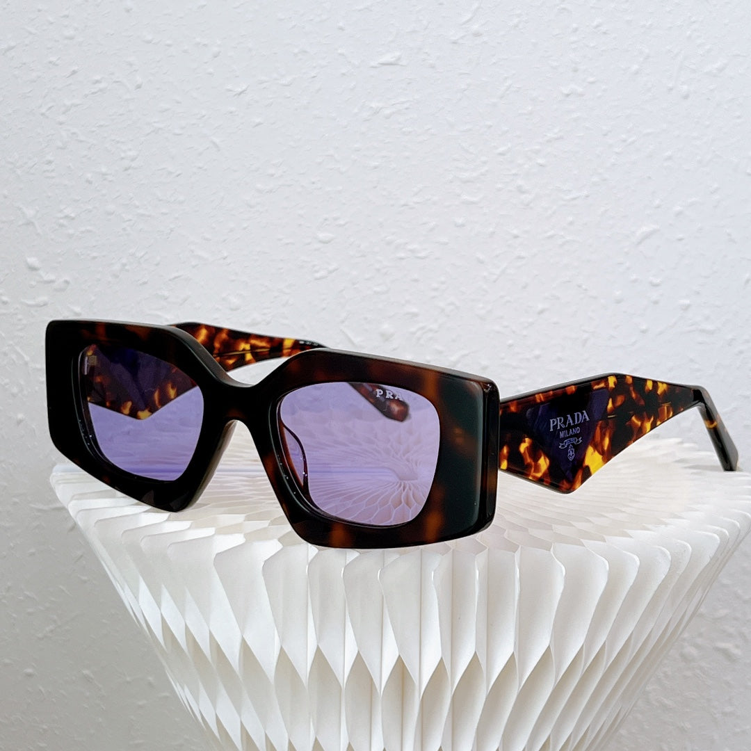 Best Replica Prada Sunglasses - Colareps