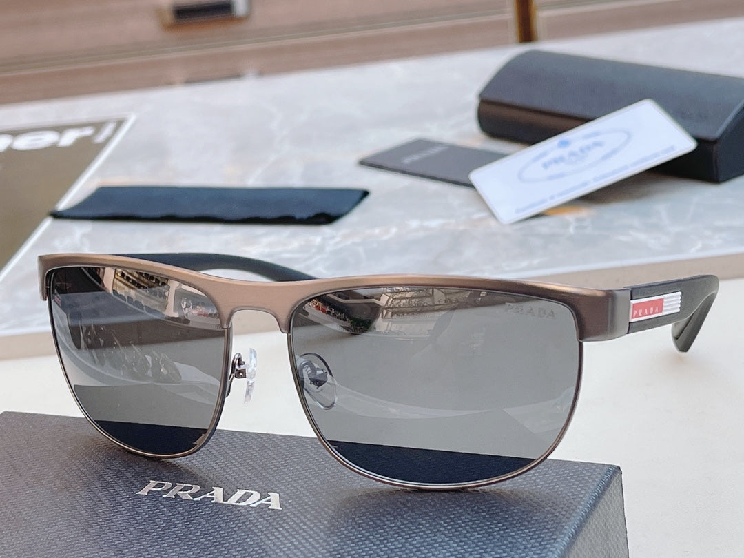 Best Replica Prada Sunglasses Dupe Replica Prada Sunglasses - Colareps