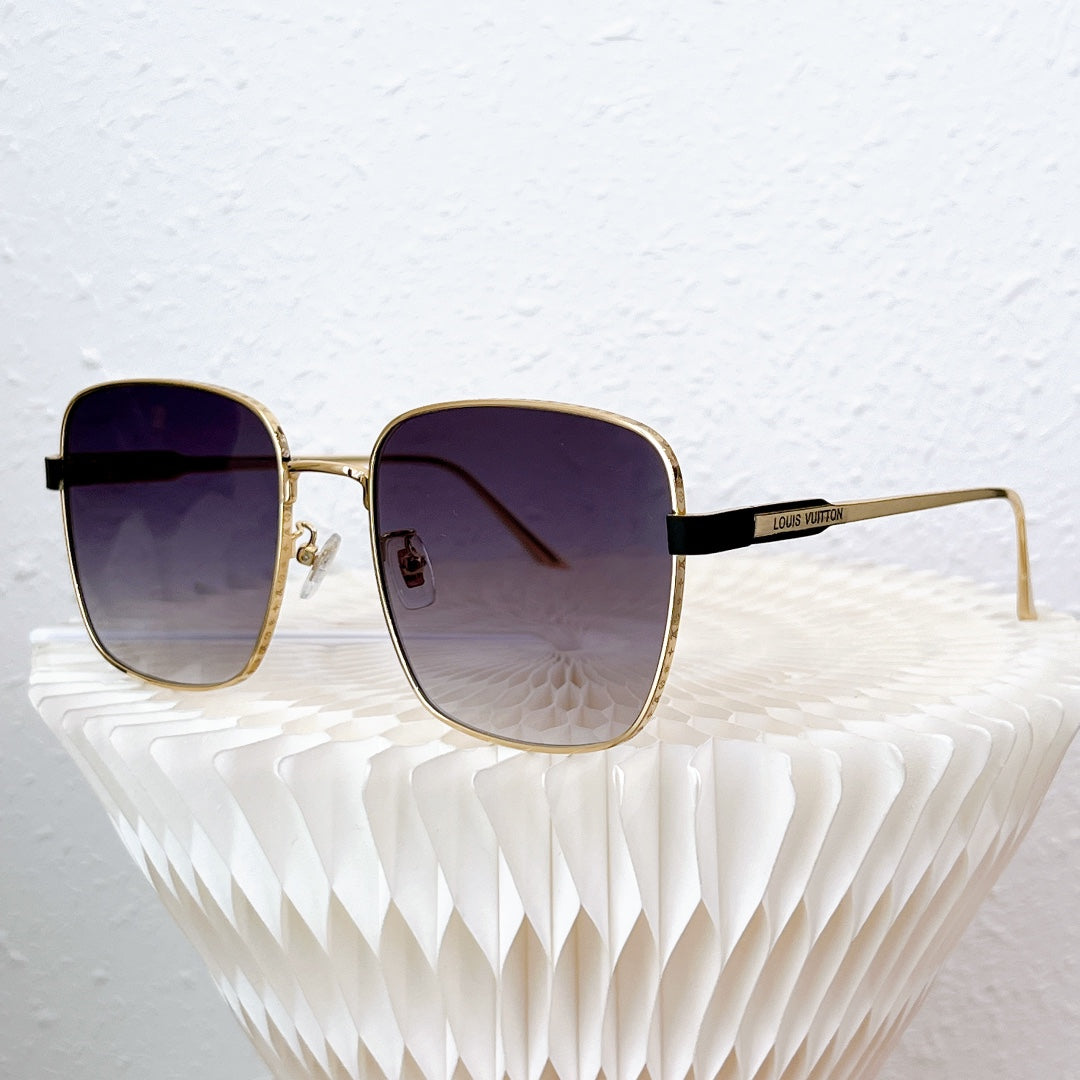 Best Replica Louis Vuitton Sunglasses - Colareps