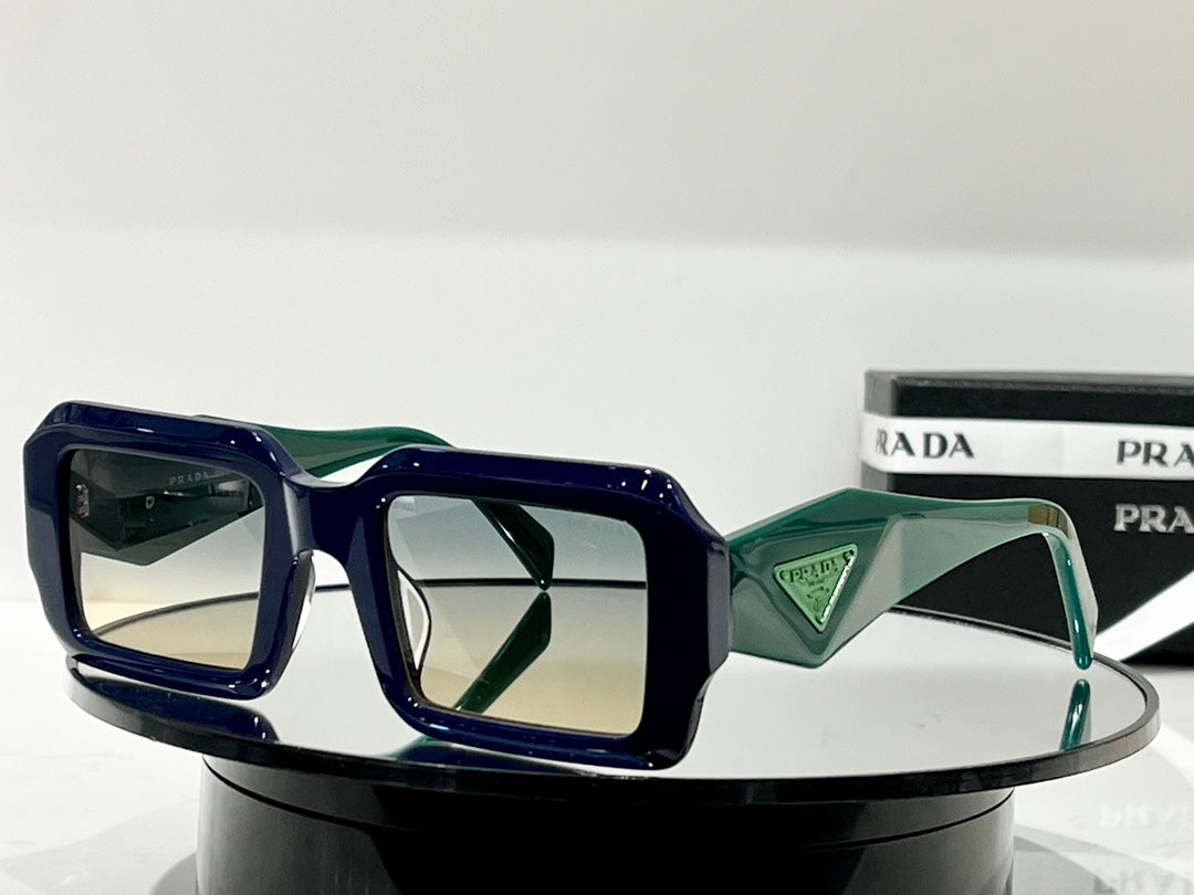 Best Replica Prada Sunglasses - Colareps