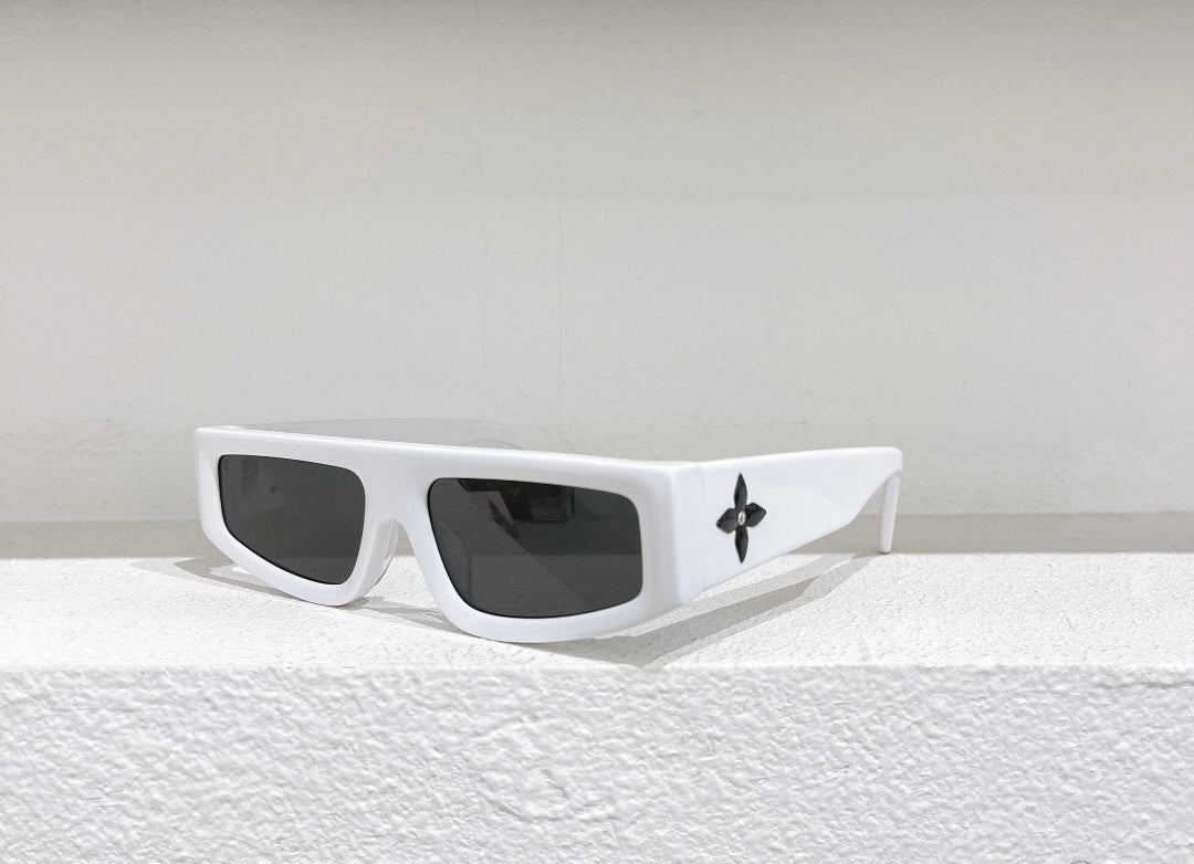 Best Replica Louis Vuitton Sunglasses - Colareps