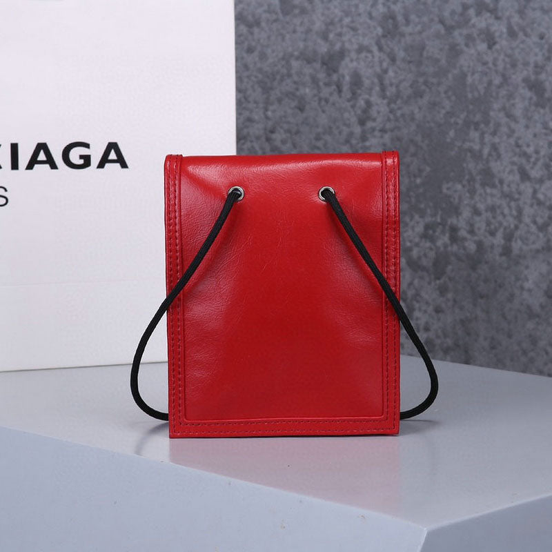 Best Replica New Collection Bags 20DJ570167 - Colareps