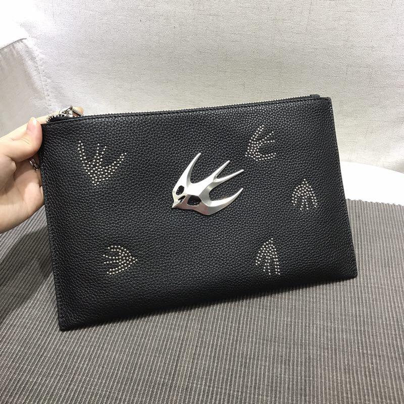 Best Replica Alexander Mcqueen Dupes Bags 1917M0002 - Colareps