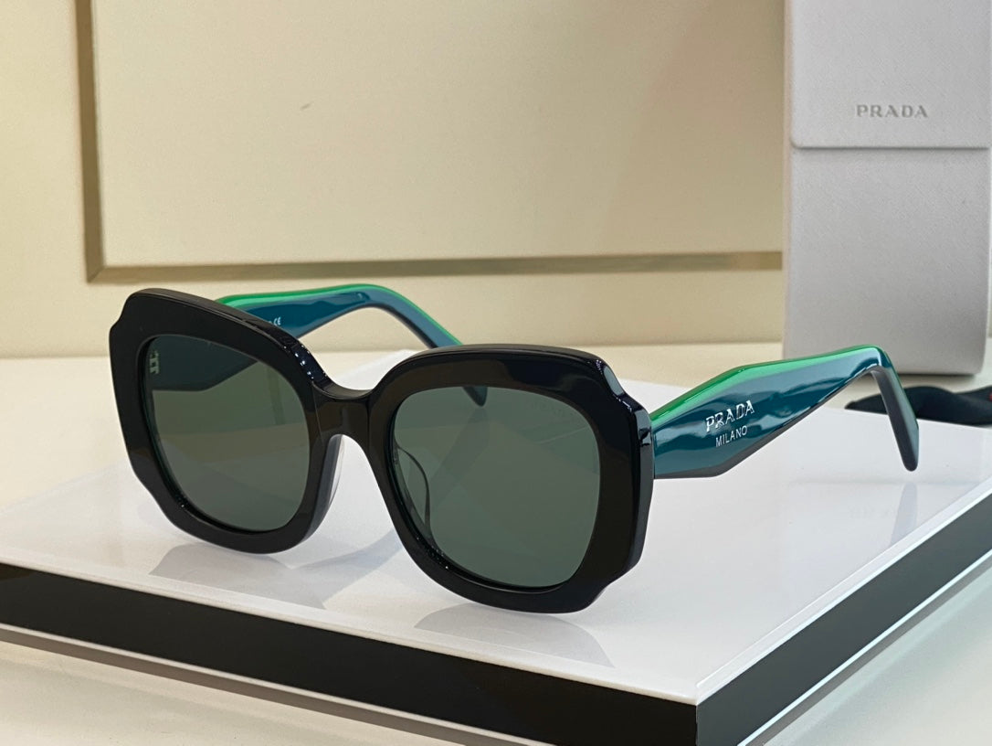 Best Replica Prada Sunglasses - Colareps