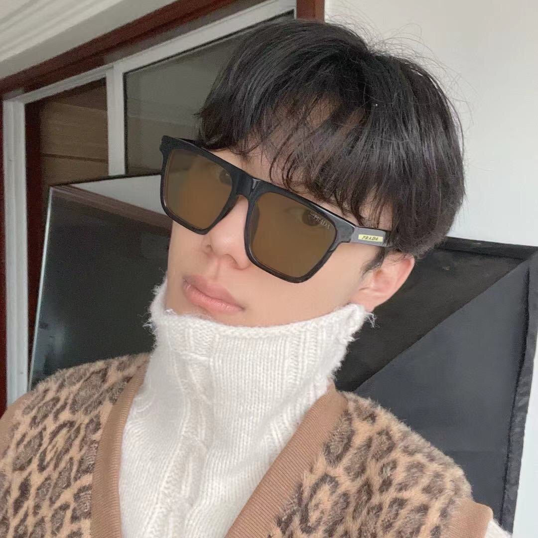 Best Replica Prada Sunglasses - Colareps