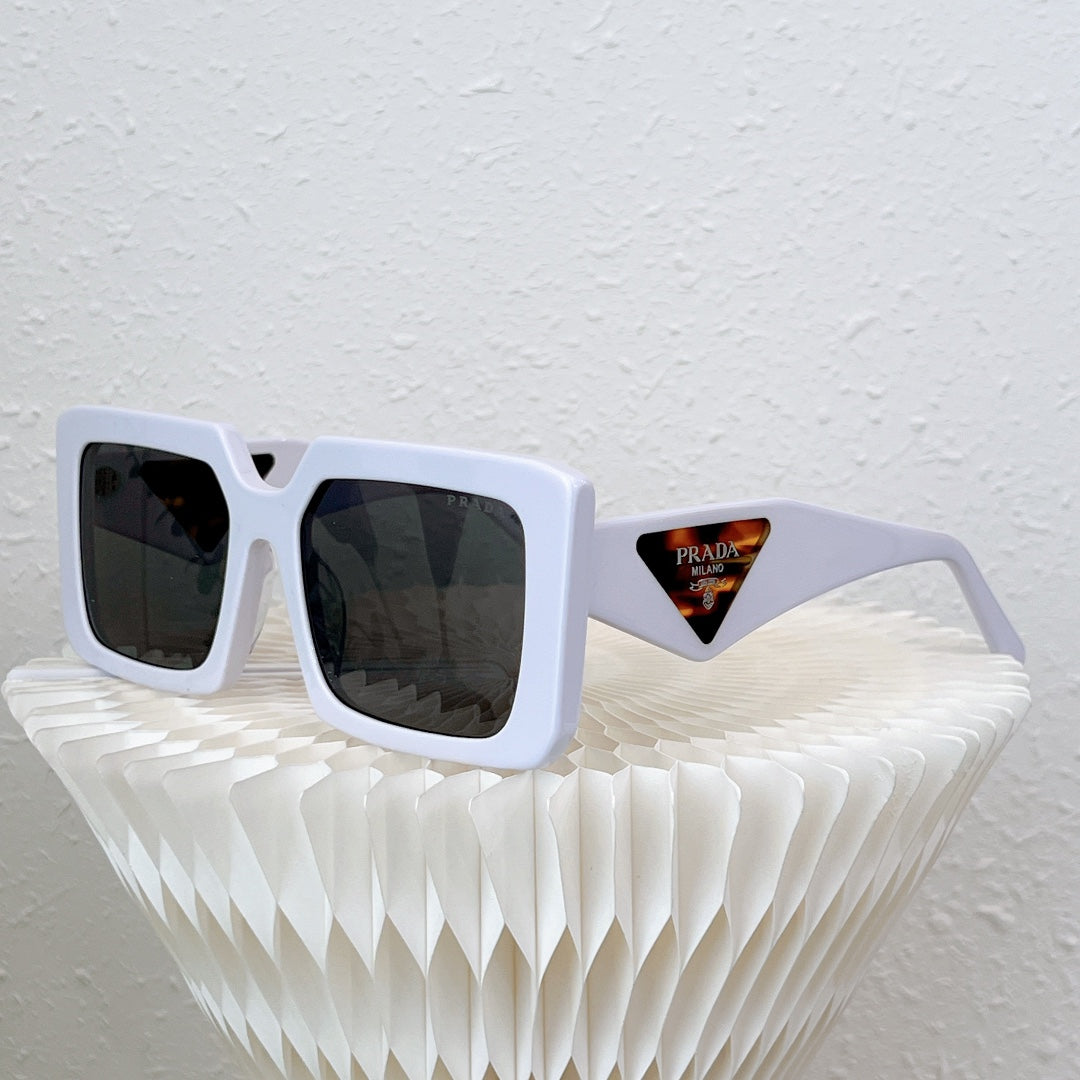 Best Replica Prada Sunglasses - Colareps