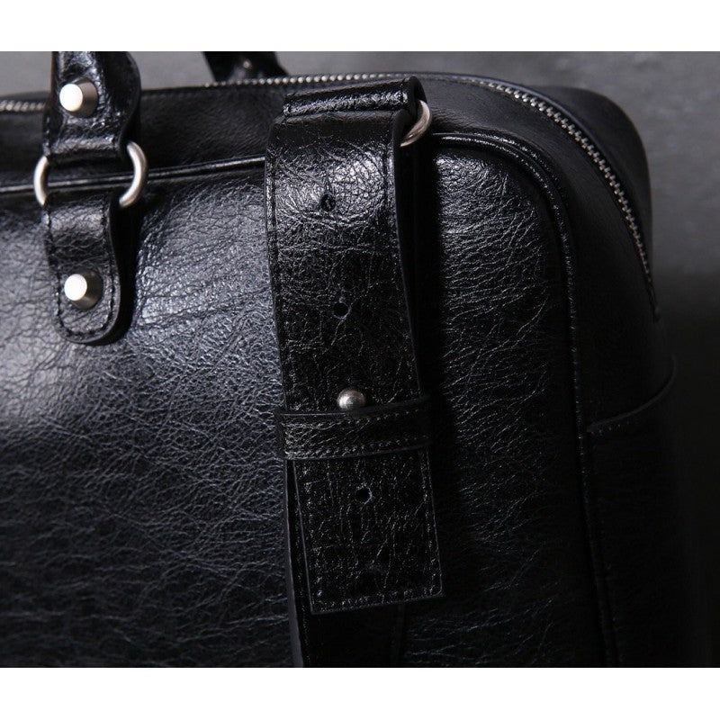 Best Replica Balenciaga City Bag Dupe 19PLF0044 - Colareps