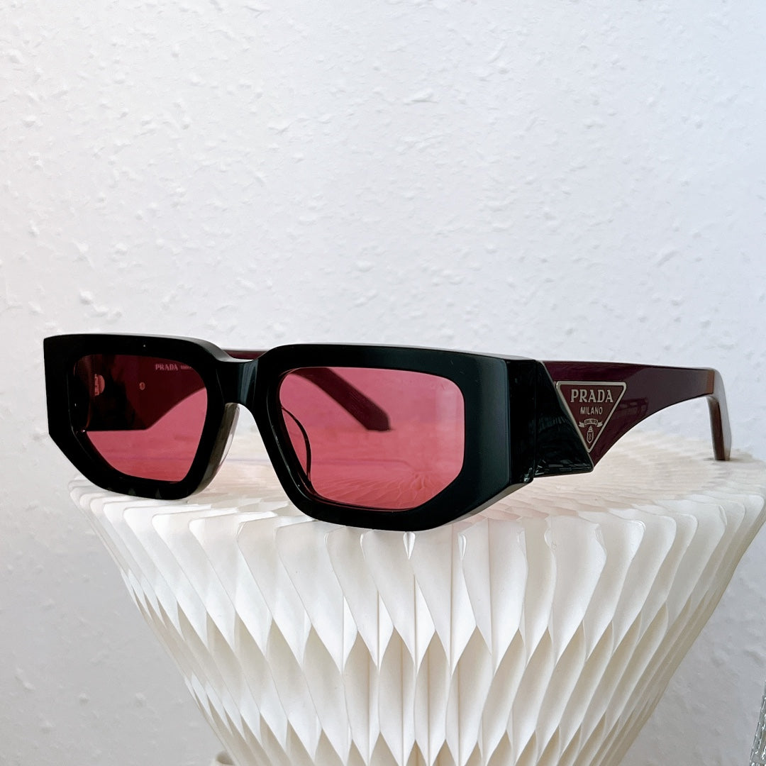 Best Replica Prada Sunglasses - Colareps