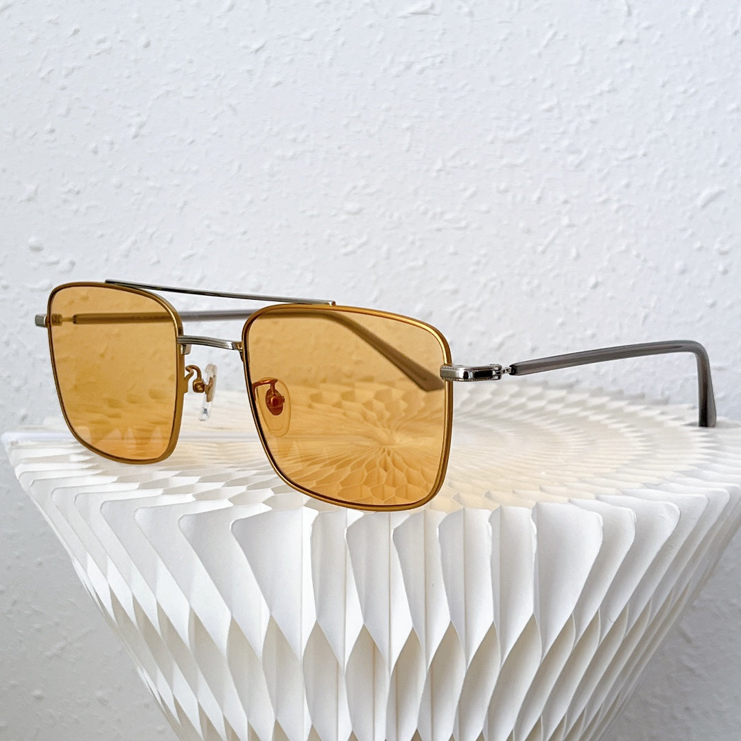 Best Replica Prada Sunglasses - Colareps