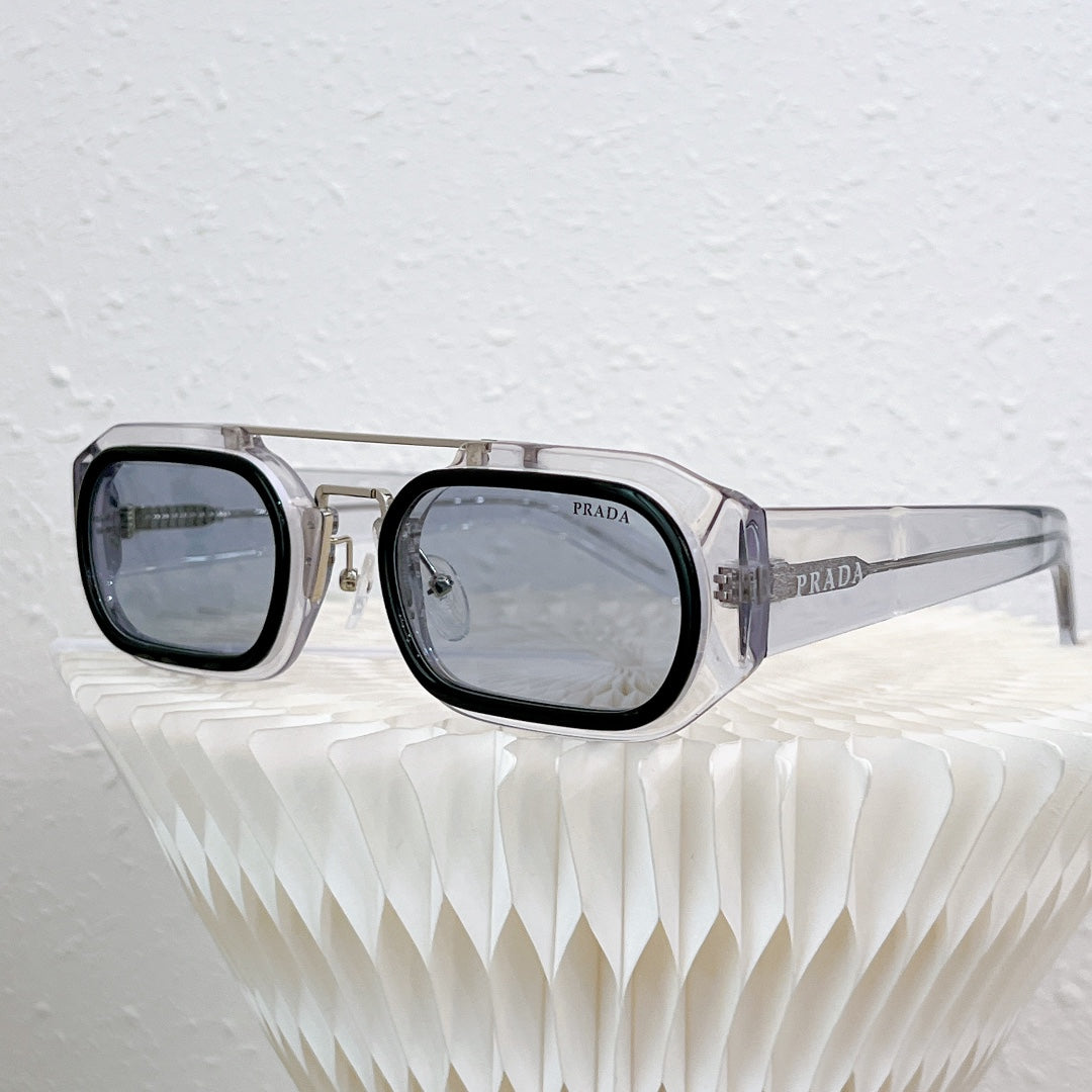 Best Replica Prada Sunglasses - Colareps