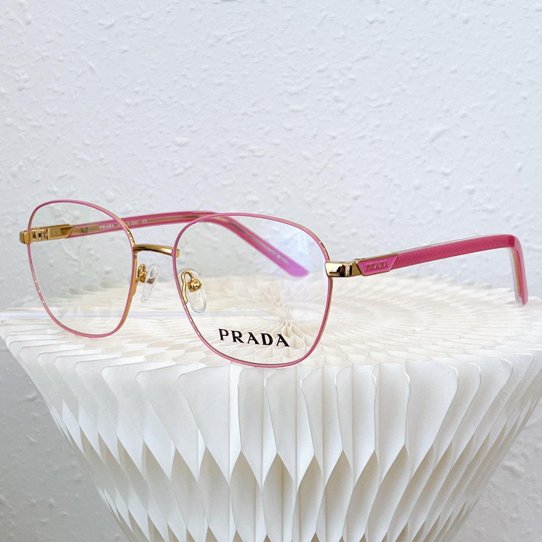 Best Replica Prada Glasses - Colareps