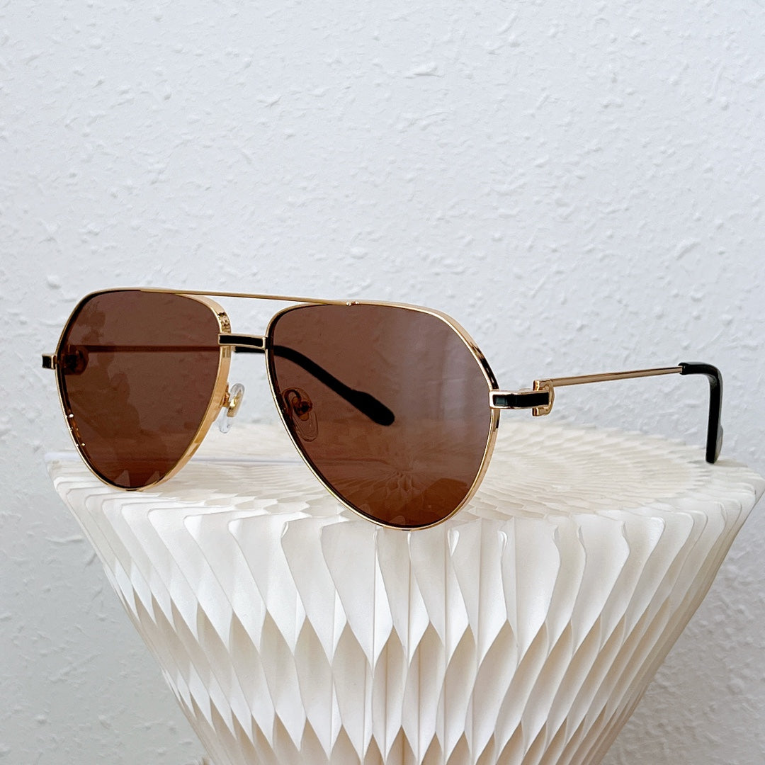 Best Replica Cartier Sunglasses - Colareps