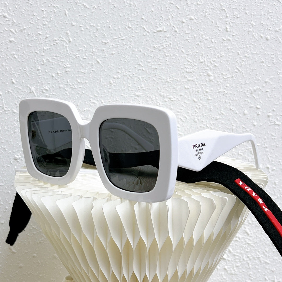 Best Replica Prada Sunglasses - Colareps