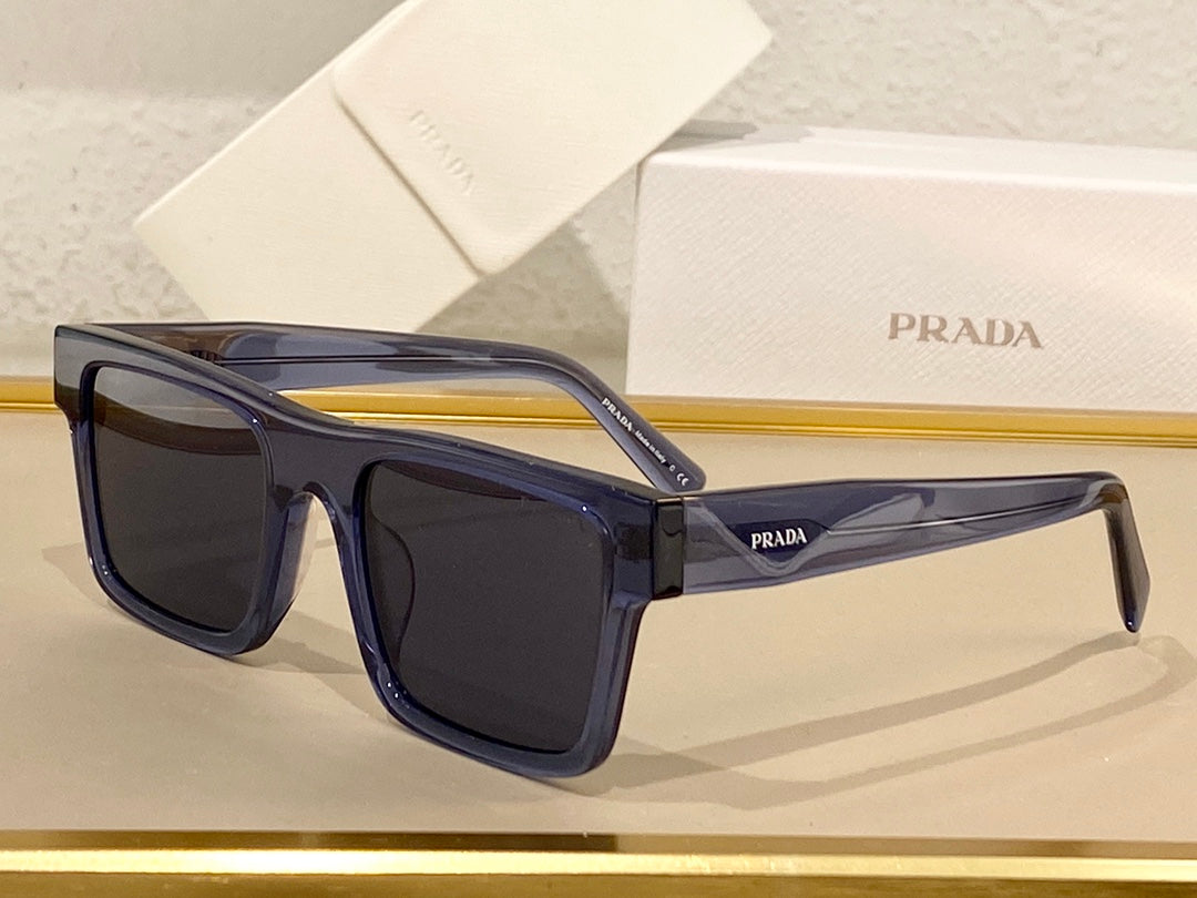 Best Replica Prada Sunglasses Dupe Replica Prada Sunglasses - Colareps