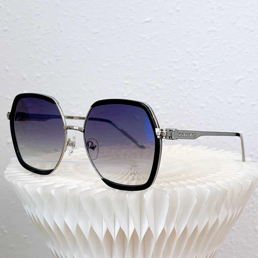 Best Replica Louis Vuitton Sunglasses - Colareps