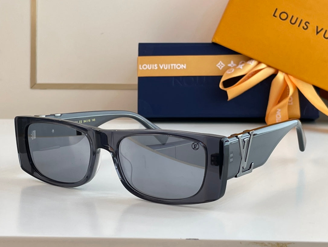 Best Replica Louis Vuitton Sunglasses - Colareps