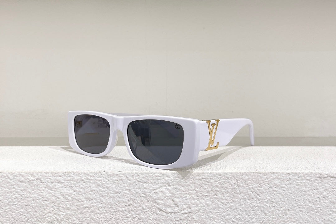 Best Replica Louis Vuitton Sunglasses - Colareps