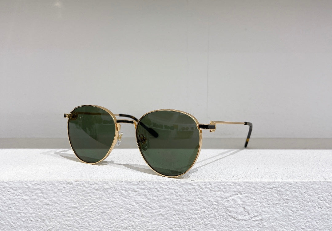 Best Replica Cartier Sunglasses - Colareps