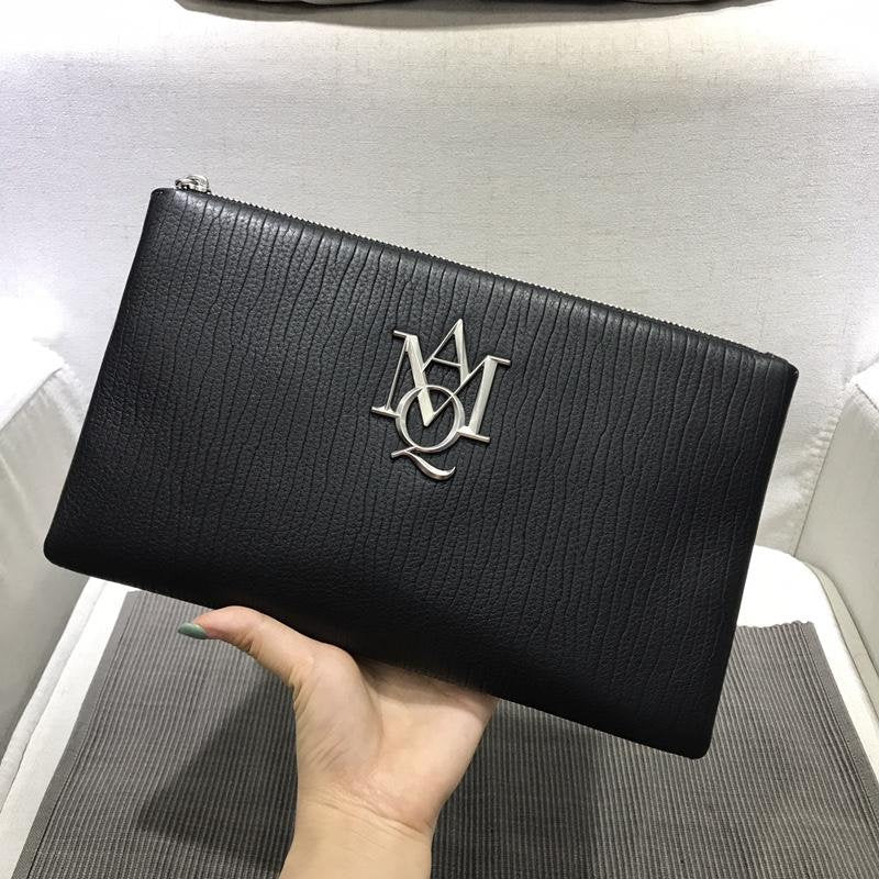Best Replica Alexander Mcqueen Dupes Bags 1917M0007(ColaReps) - Colareps