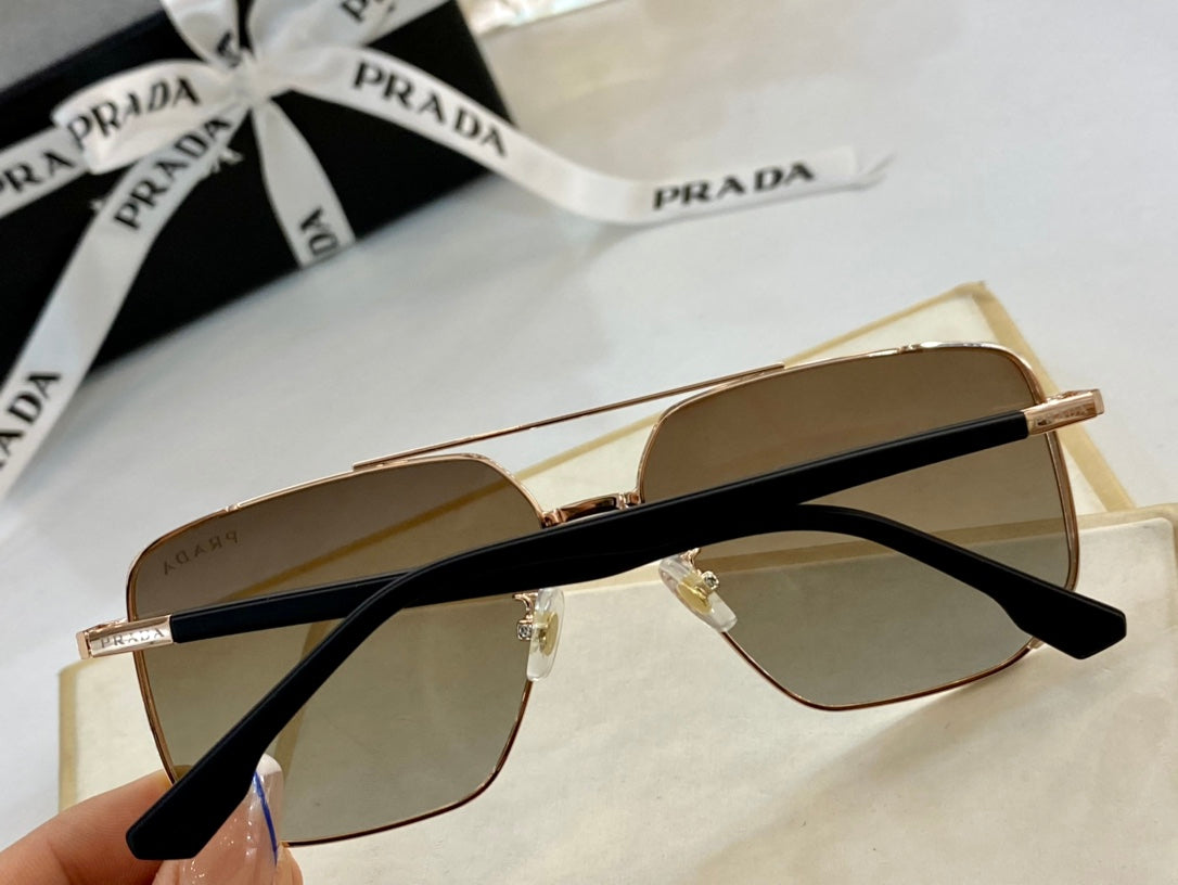 Best Replica Prada Sunglasses - Colareps