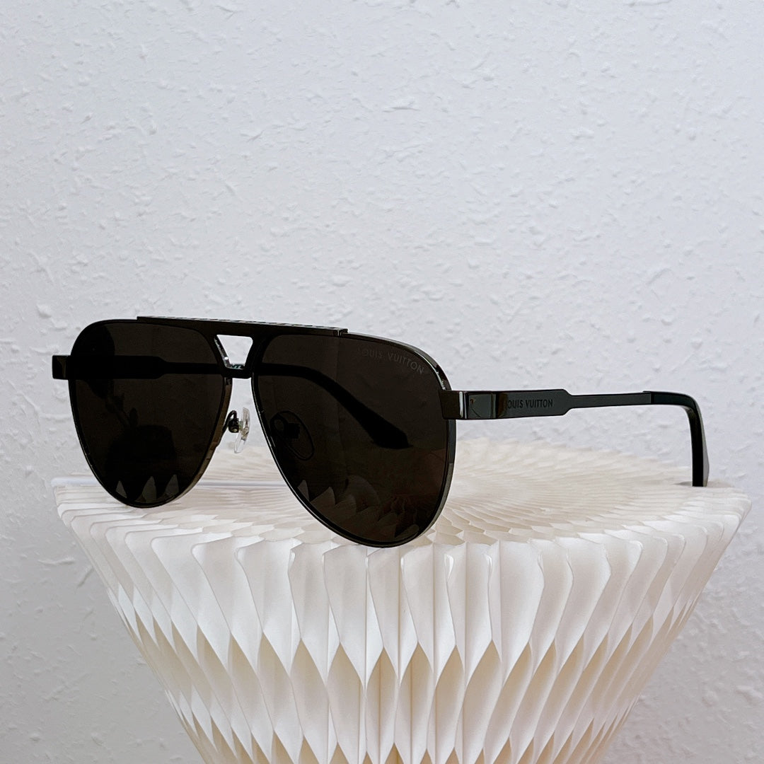 Best Replica Louis Vuitton Sunglasses - Colareps