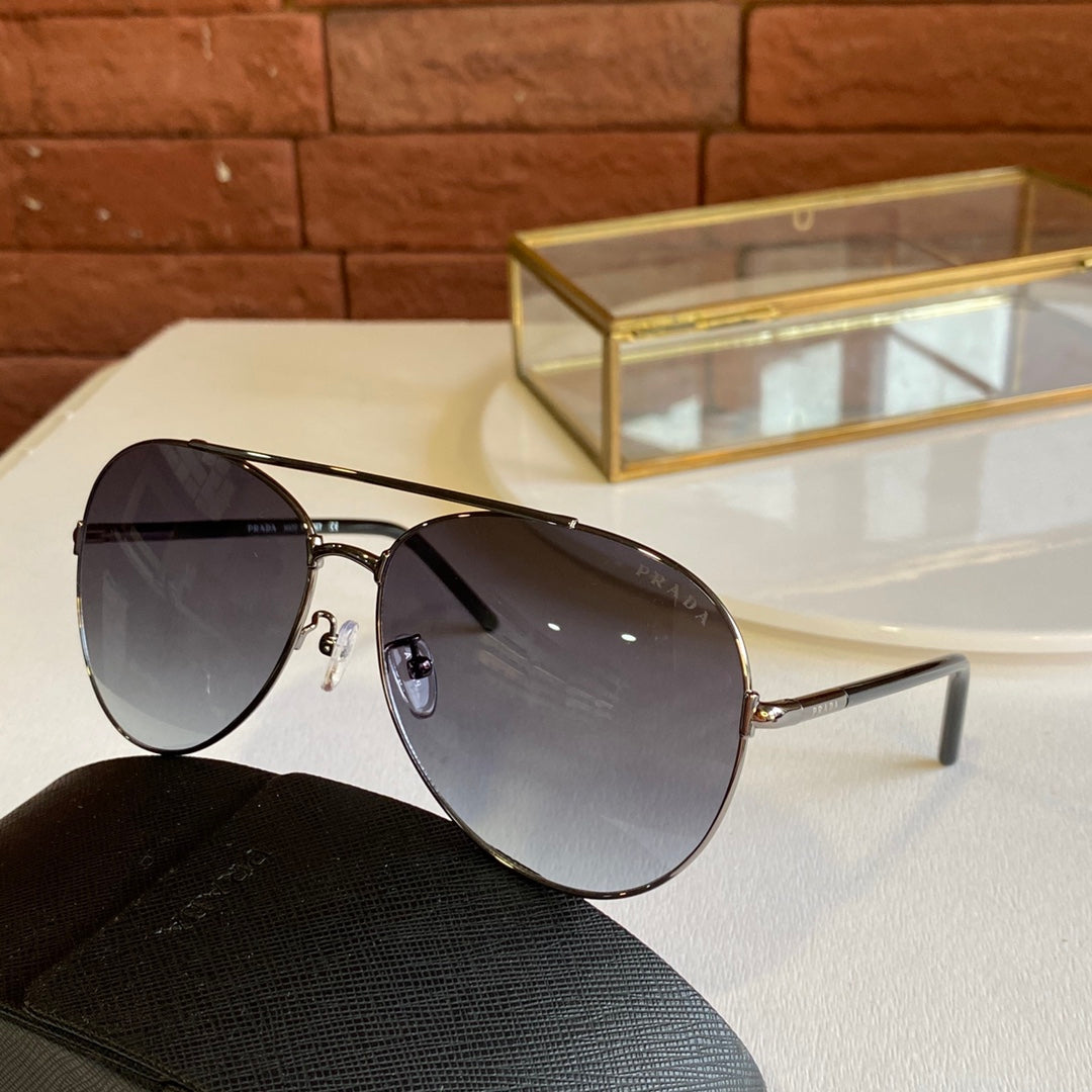 Best Replica Prada Sunglasses Dupe Replica Prada Sunglasses - Colareps