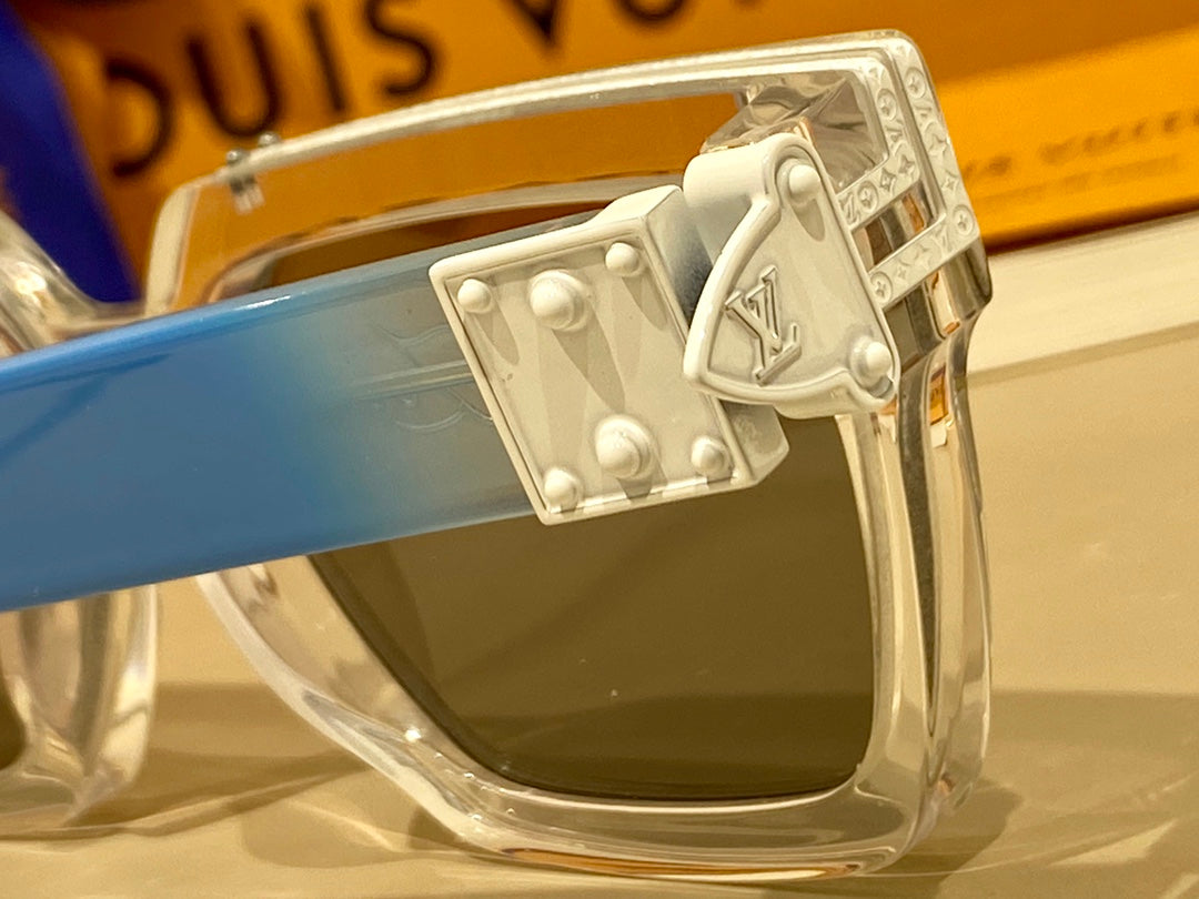 Best Replica Louis Vuitton Sunglasses - Colareps