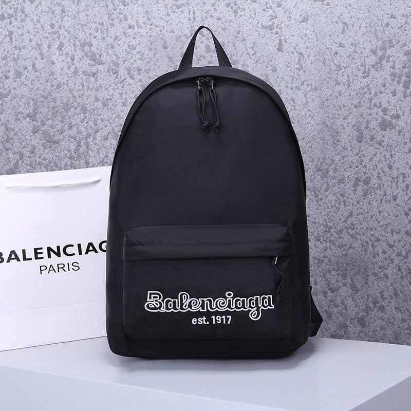 Best Replica New Collection Bags 19PLF0014 - Colareps