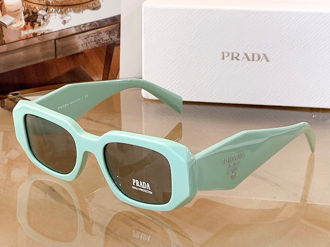 Best Replica Prada Sunglasses - Colareps