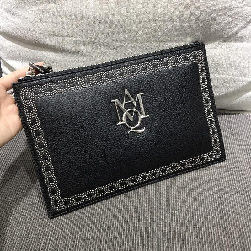 Best Replica Alexander Mcqueen Dupes Bags 1917M0005(ColaReps) - Colareps