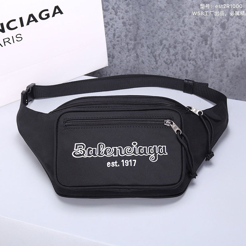 Best Replica New Collection Bags 19PLF0013 - Colareps