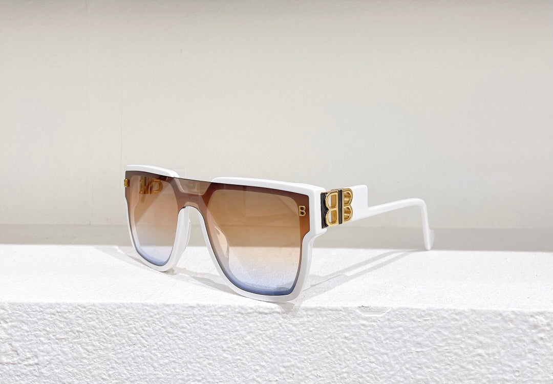 Best Replica Balenciaga Sunglasses - Colareps