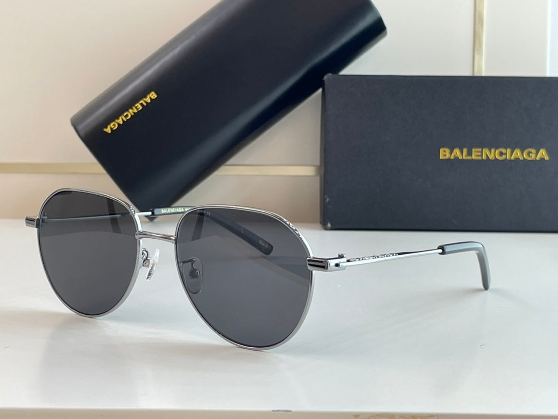 Best Replica Balenciaga Sunglasses - Colareps