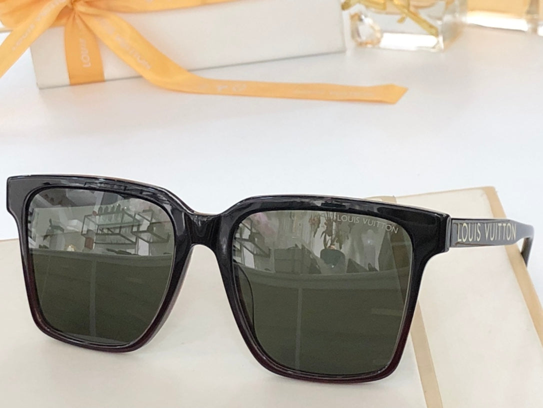 Best Replica Louis Vuitton Sunglasses - Colareps