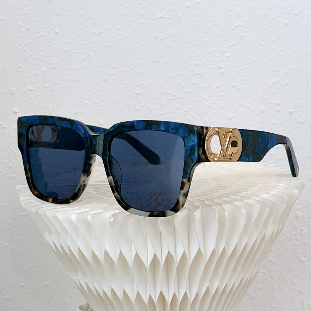 Best Replica Louis Vuitton Sunglasses - Colareps