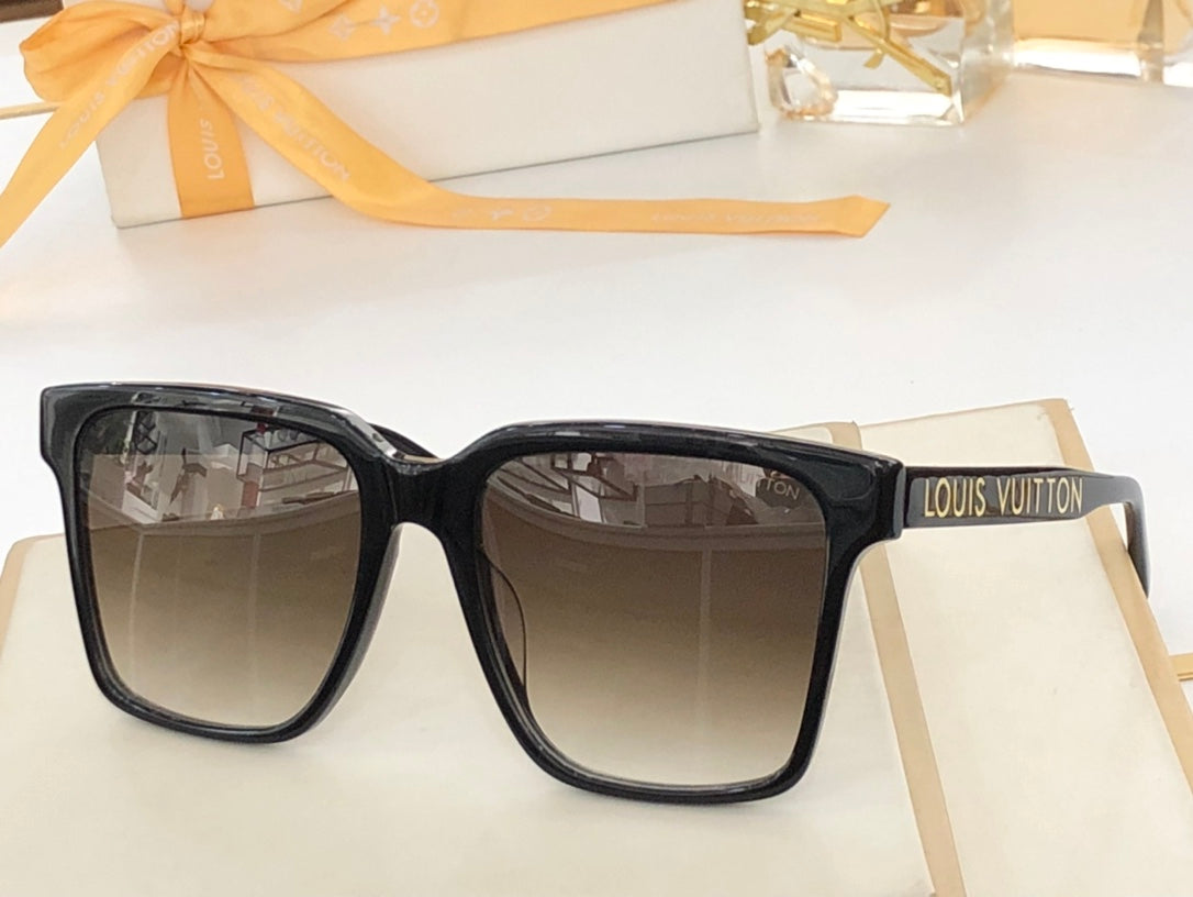 Best Replica Louis Vuitton Sunglasses - Colareps