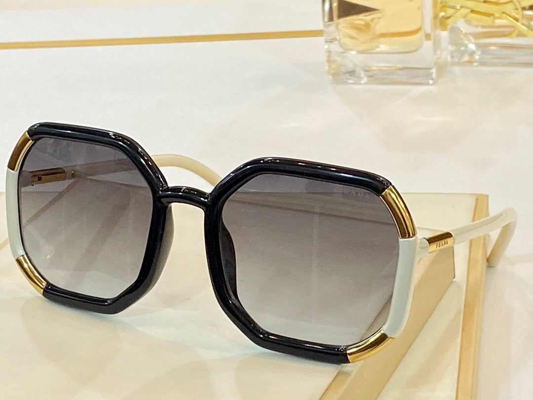 Best Replica Prada Sunglasses Dupe Replica Prada Sunglasses - Colareps