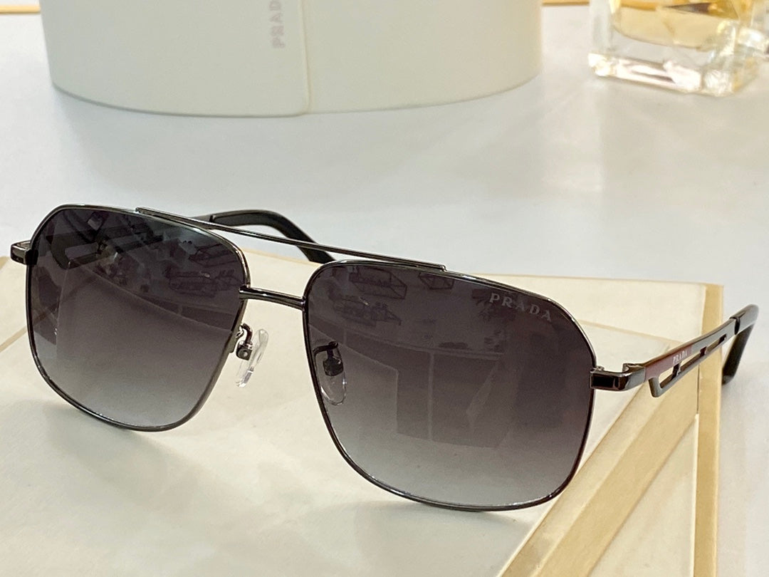 Best Replica Prada Sunglasses Dupe Replica Prada Sunglasses - Colareps